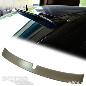 eleron luneta mercedes w211 e-class - imagine 5