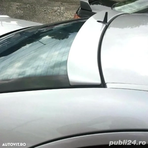 eleron luneta mercedes w211 e-class - imagine 4