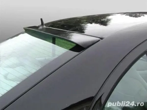 eleron luneta mercedes w211 e-class