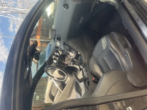 Peugeot RCZ 156 THP Onyx - imagine 5