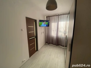Apartament Craiovița ( Niella) - imagine 3
