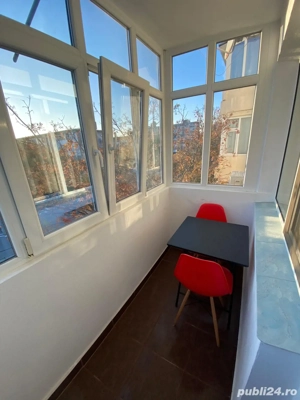 Apartament Craiovița ( Niella) - imagine 7