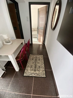 Apartament Craiovița ( Niella) - imagine 8