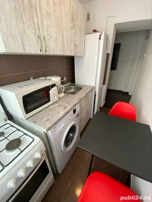 Apartament Craiovița ( Niella) - imagine 9