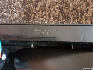 Stopuri LED Ford Focus 2 , hatchback Ford Focus ST Triple Stopuri LED Focus 2 , 3 sau 5 usi !  - imagine 4