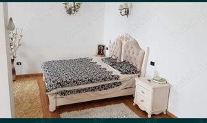 Vila in sendreni cu vedere spre Siret - imagine 4