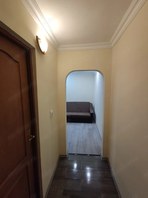 Vând apartament 2 camere zona parc(teoden) - imagine 4 Vând apartament 2 camere zona parc(teoden) - imagine 4