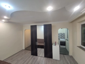 Vând Apartament 2 camere zona teoden