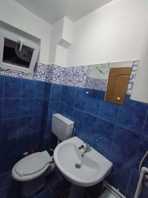 Vând apartament 2 camere zona parc(teoden) - imagine 2 Vând apartament 2 camere zona parc(teoden) - imagine 2