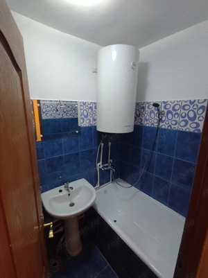 Vând apartament 2 camere zona parc(teoden) - imagine 3 Vând apartament 2 camere zona parc(teoden) - imagine 3