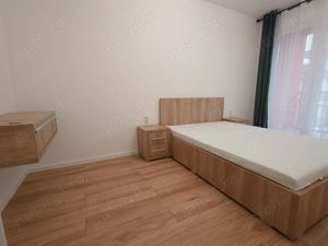 Vând apartament 2 camere | parcare | Florești | Abatorului | direct proprietar - imagine 6