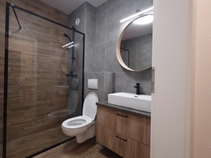 Vând apartament 2 camere | parcare | Florești | Abatorului | direct proprietar - imagine 9