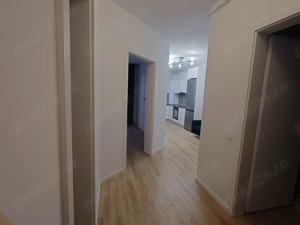 Vând apartament 2 camere | parcare | Florești | Abatorului | direct proprietar - imagine 4