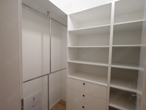 Vând apartament 2 camere | parcare | Florești | Abatorului | direct proprietar - imagine 7