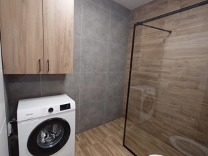 Vând apartament 2 camere | parcare | Florești | Abatorului | direct proprietar - imagine 10