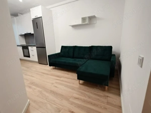 Vând apartament 2 camere | parcare | Florești | Abatorului | direct proprietar - imagine 3