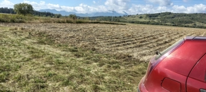 Particular vând Teren extravilan Vulcan BV - imagine 2