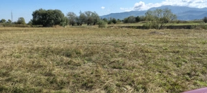 Particular vând Teren extravilan Vulcan BV - imagine 3