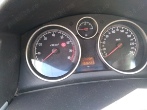 Opel Astra H , an fabricație 2  km, Preț 1499   - imagine 6