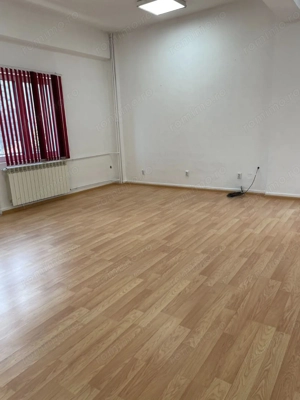 Spatii de birouri de inchiriat zona Grozavesti - imagine 4