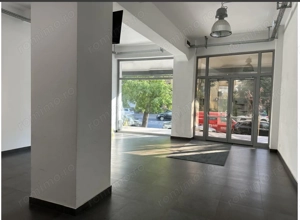 Spatiu de birouri Obor