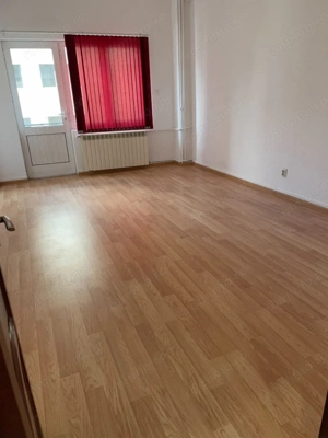 Spatii de birouri de inchiriat zona Grozavesti - imagine 2