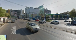 Spațiu comercial 180 mp  în zona Eroii Revolutiei - imagine 3 Spațiu comercial 180 mp  în zona Eroii Revolutiei - imagine 3