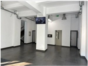 Spatiu de birouri Obor - imagine 5
