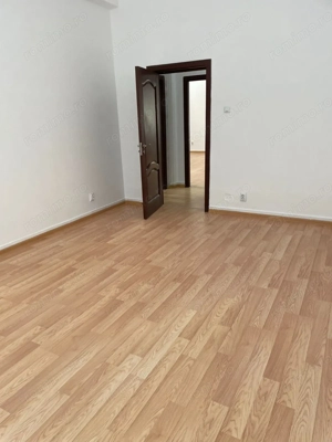 Spatii de birouri de inchiriat zona Grozavesti - imagine 3