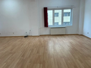 Spatii de birouri de inchiriat zona Grozavesti - imagine 5