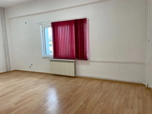 Spatii de birouri de inchiriat zona Grozavesti - imagine 6