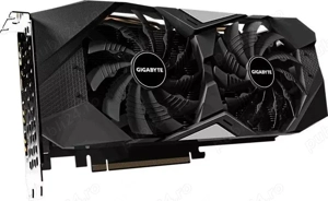 Vand Placa video Nvidia Gigabyte RTX 2060 Super 