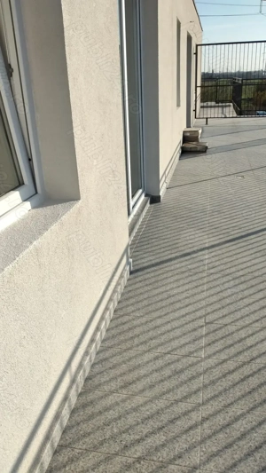 Direct proprietar, bloc 2025, ap. 2 cam., mobilat nou, mutare imediata - imagine 3