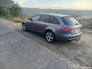 vând sau schimb  - imagine 5