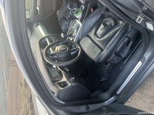 vând sau schimb  - imagine 4