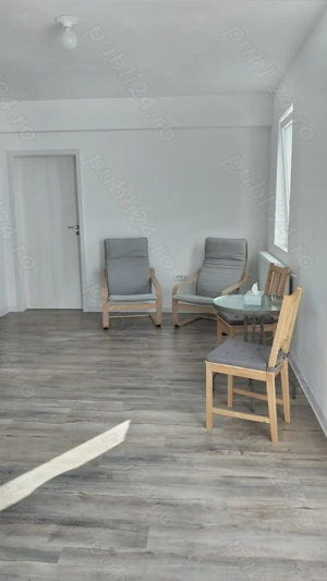 Direct proprietar, bloc 2025, ap. 2 cam., mobilat nou, mutare imediata - imagine 10