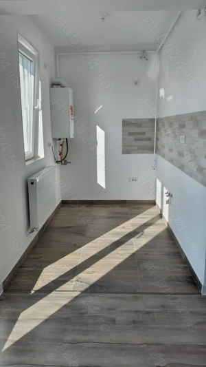 Direct proprietar, bloc 2025, ap. 2 cam., mobilat nou, mutare imediata - imagine 13