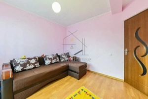 Casa tip duplex, finisat, parcare, aprox teren 200 mp, Floresti Terra - imagine 14 Casa tip duplex, finisat, parcare, aprox teren 200 mp, Floresti Terra - imagine 14