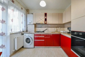 Casa tip duplex, finisat, parcare, aprox teren 200 mp, Floresti Terra - imagine 8 Casa tip duplex, finisat, parcare, aprox teren 200 mp, Floresti Terra - imagine 8