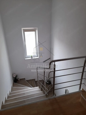 Casa tip duplex, finisat, parcare, aprox teren 200 mp, Floresti Terra - imagine 11 Casa tip duplex, finisat, parcare, aprox teren 200 mp, Floresti Terra - imagine 11