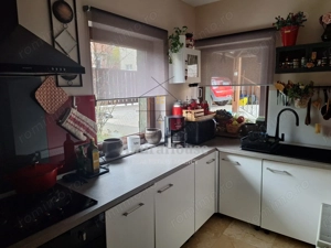 Casa tip duplex, 120 mp utili, teren 380 mp, parcare, finisata, Gilau - imagine 8 Casa tip duplex, 120 mp utili, teren 380 mp, parcare, finisata, Gilau - imagine 8