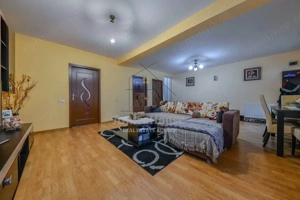 Casa tip duplex, finisat, parcare, aprox teren 200 mp, Floresti Terra - imagine 6 Casa tip duplex, finisat, parcare, aprox teren 200 mp, Floresti Terra - imagine 6