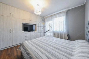 Casa tip duplex, finisat, parcare, aprox teren 200 mp, Floresti Terra - imagine 3 Casa tip duplex, finisat, parcare, aprox teren 200 mp, Floresti Terra - imagine 3