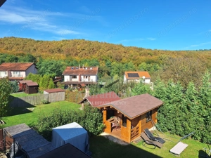 Casa tip duplex, 120 mp utili, teren 380 mp, parcare, finisata, Gilau - imagine 4 Casa tip duplex, 120 mp utili, teren 380 mp, parcare, finisata, Gilau - imagine 4