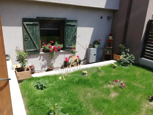 Casa tip duplex, 120 mp utili, teren 380 mp, parcare, finisata, Gilau - imagine 18 Casa tip duplex, 120 mp utili, teren 380 mp, parcare, finisata, Gilau - imagine 18