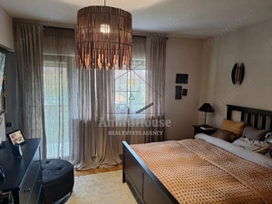 Casa tip duplex, 120 mp utili, teren 380 mp, parcare, finisata, Gilau - imagine 13 Casa tip duplex, 120 mp utili, teren 380 mp, parcare, finisata, Gilau - imagine 13