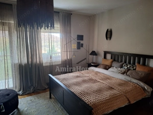 Casa tip duplex, 120 mp utili, teren 380 mp, parcare, finisata, Gilau - imagine 12 Casa tip duplex, 120 mp utili, teren 380 mp, parcare, finisata, Gilau - imagine 12