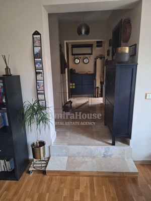 Casa tip duplex, 120 mp utili, teren 380 mp, parcare, finisata, Gilau - imagine 10 Casa tip duplex, 120 mp utili, teren 380 mp, parcare, finisata, Gilau - imagine 10