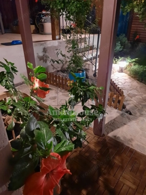 Casa tip duplex, 120 mp utili, teren 380 mp, parcare, finisata, Gilau - imagine 19 Casa tip duplex, 120 mp utili, teren 380 mp, parcare, finisata, Gilau - imagine 19