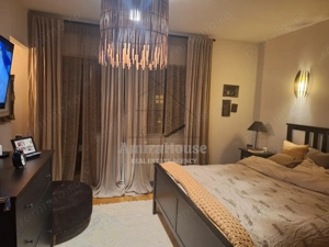 Casa tip duplex, 120 mp utili, teren 380 mp, parcare, finisata, Gilau - imagine 14 Casa tip duplex, 120 mp utili, teren 380 mp, parcare, finisata, Gilau - imagine 14